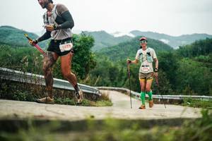 BIB: 
                            <button type="button" onclick="openModal(26297908)" class="btn btn-primary btn-sm float-right btn-popup" data-toggle="modal" data-target=".modal-high-quality">
                        <i class="fas fa-shopping-cart"></i> Add to Cart
                    </button>
                                            <button type="button" onclick="isThisMe(26297908, true)" class="btn btn-success btn-sm float-right btn-popup btn-isme hidden" data-toggle="tooltip" data-placement="bottom" title="นี่คือรูปของคุณใช่ไหม คลิกที่นี่เพื่อเอาเข้าอัลบั้ม">
                        <i class="fas fa-plus"></i> Add to album
                    </button>
                    <button type="button" onclick="isThisMe(26297908, false)" class="btn btn-warning btn-sm float-right btn-popup btn-isnotme hidden">
                        <i class="fas fa-ban"></i> Remove from album
                    </button>